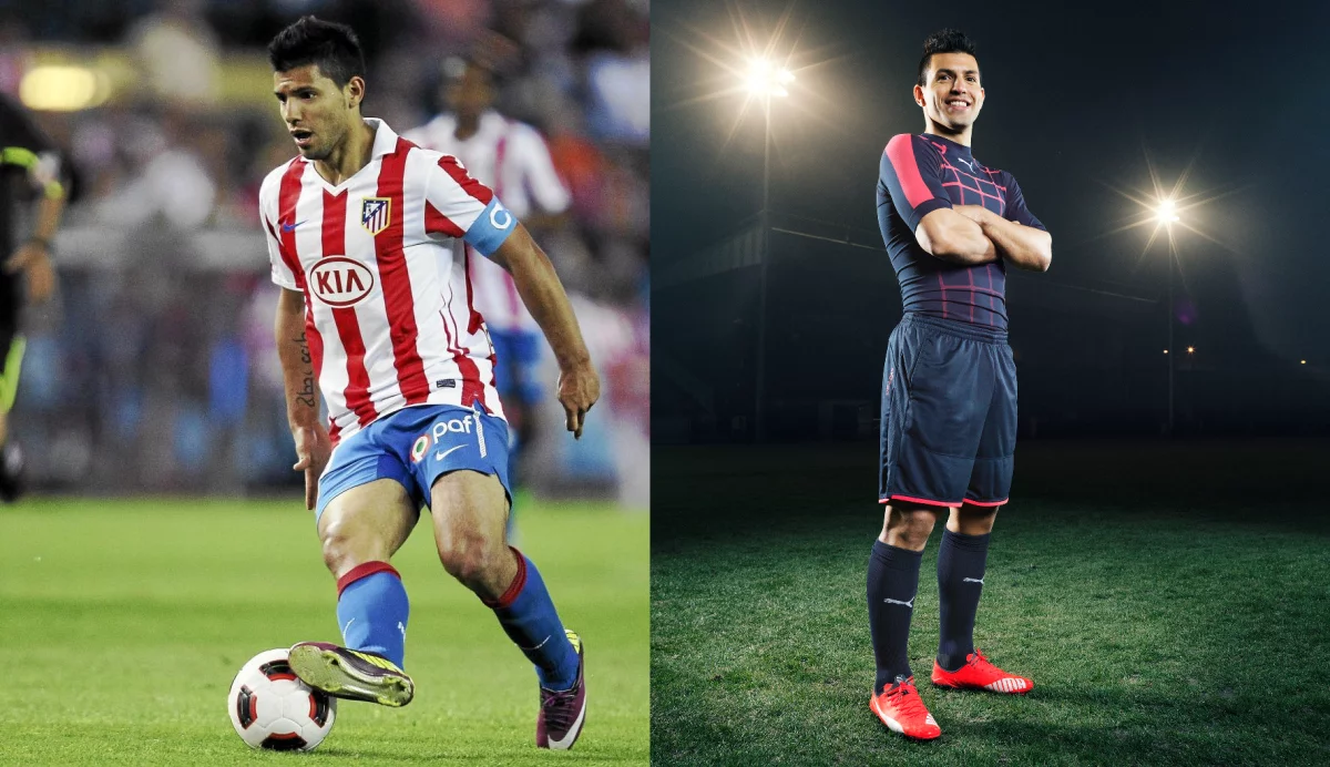 post card kun aguero.webp